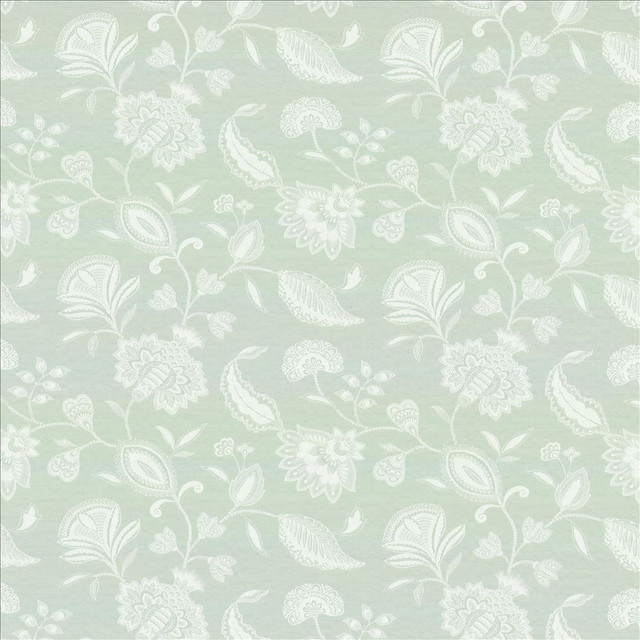 Serliana Horizon  by Kasmir Designer Fabric 5114 60% Polyester 40% Rayon  CHINA  </p><p>Repeat: Horizontal: 28 4/8 inches and Vertical: 22 4/8 inches 57  - Swanky Fabrics -