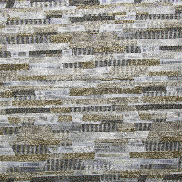 Sunninghill Pebble  by Kasmir Designer Fabric 1476 95% Polyester 5% Cotton  INDIA  </p><p>Repeat: Horizontal: 13 6/8 inches and Vertical: 19 2/8 inches 56  - Swanky Fabrics -