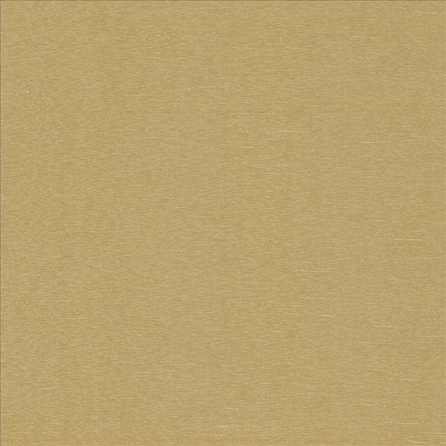 Symphony /D Chamois  by Kasmir Designer Fabric 5149 55% Cotton 45% Polyester  TAIWAN  </p><p>Repeat: Horizontal: N/A and Vertical: N/A 54  - 55   - Swanky Fabrics -