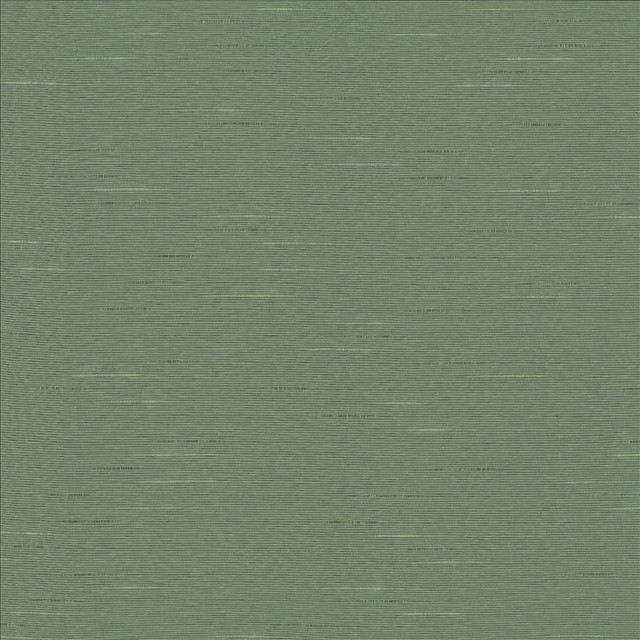 Symphony /D Eucalyptus  by Kasmir Designer Fabric 5149 55% Cotton 45% Polyester  TAIWAN  </p><p>Repeat: Horizontal: N/A and Vertical: N/A 54  - 55   - Swanky Fabrics -