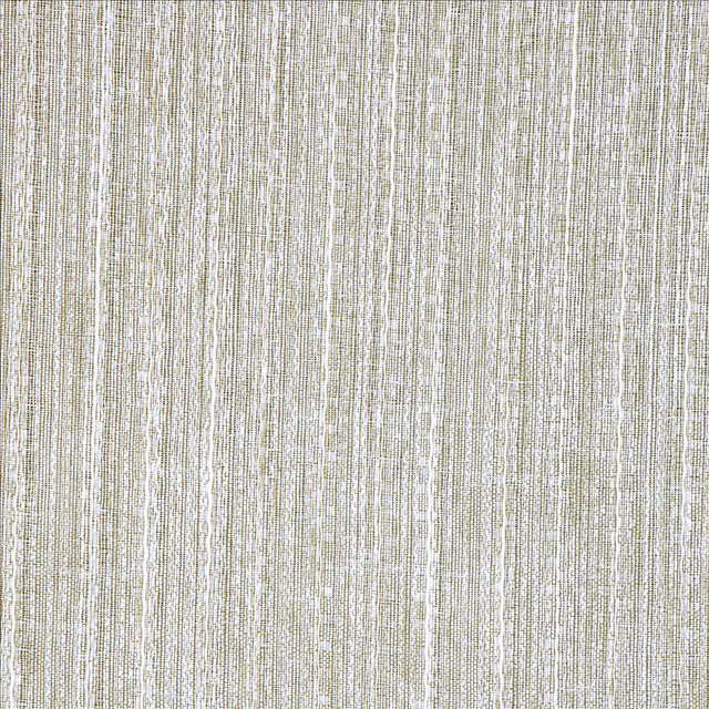 Tynes Flax  by Kasmir Designer Fabric 1475 100% Polyester  TURKEY  </p><p>Repeat: Horizontal: N/A and Vertical: N/A 118  - Swanky Fabrics -