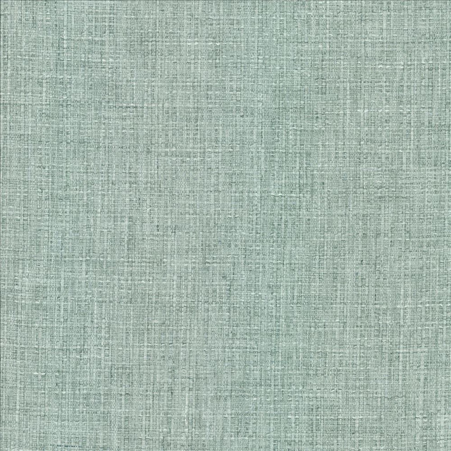 Watling Tiffany  by Kasmir Designer Fabric 1474 100% Polyester  INDIA  </p><p>Repeat: Horizontal: N/A and Vertical: N/A 56  - Swanky Fabrics -