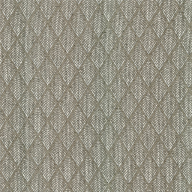Winamac Linen  by Kasmir Designer Fabric 5185 100% Polyester  TURKEY  </p><p>Repeat: Horizontal: 1 6/8 inches and Vertical: 2 6/8 inches 54  - Swanky Fabrics -
