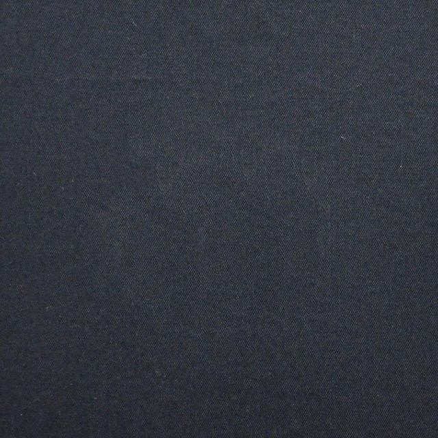 Amherst # 847 Navy by Maxwell Designer Fabric Color Theory-Vol.Vi Odyssey 100% COTTON INDIA 57" - Swanky Fabrics -