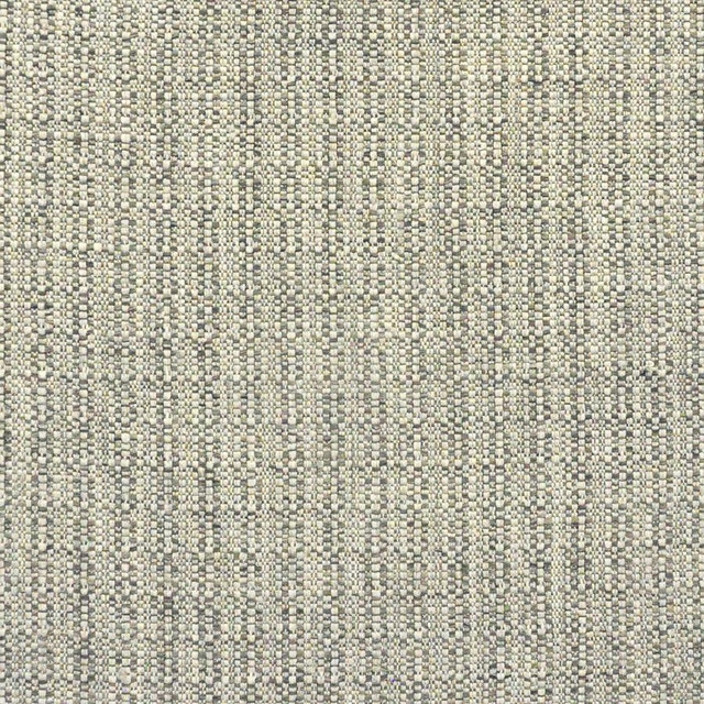Atwell # 410 Silverfish by Maxwell Designer Fabric Color Theory-Vol.Vi Flagstone 100% POLYESTER INDIA 56" - Swanky Fabrics -