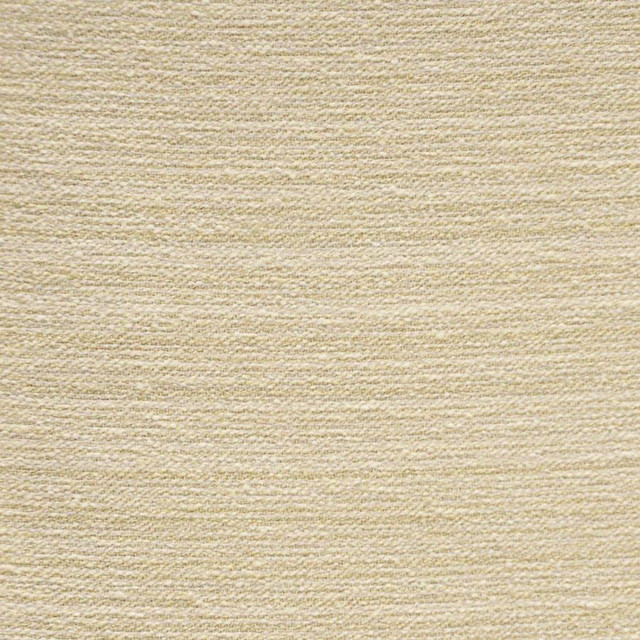 Bennington # 607 Natural by Maxwell Designer Fabric 100% OUTDURA SOLUTION-DYED ACRYLIC USA 54" - Swanky Fabrics -