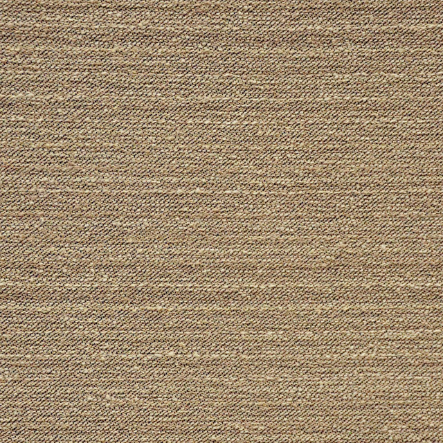 BENNINGTON 613 TRAIL by Maxwell Designer Fabric HOME & GARDEN-ACT VI 100% OUTDURA SOLUTION-DYED ACRYLIC USA 54" - Swanky Fabrics - BENNINGTON 613 TRAIL by Maxwell Designer Fabric HOME & GARDEN-ACT VI 100% OUTDURA SOLUTION-DYED ACRYLIC USA 54" - Swanky Fabrics -