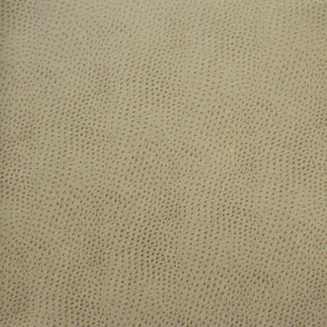 Buckeye # 766 Haze by Maxwell Designer Fabric Easy Rider Viii FACE: 100% POLYURETHANE (POLYCARBONATE)
BACKING: 100% POLYESTER KOREA 54" - Swanky Fabrics -