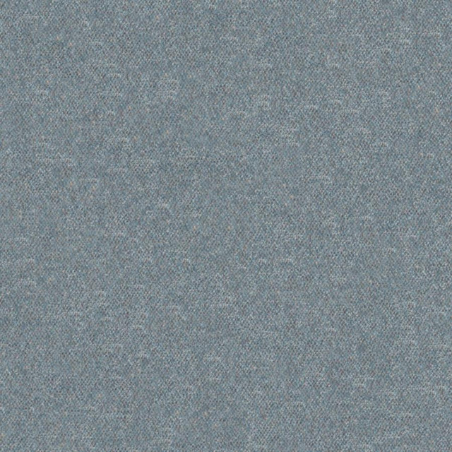 Calabria # 409 Hydro by Maxwell Designer Fabric Performance Velvets-Vol.Iv 51% ACRYLIC/44% POLYESTER/5% VISCOSE TURKEY 55.9" - Swanky Fabrics -