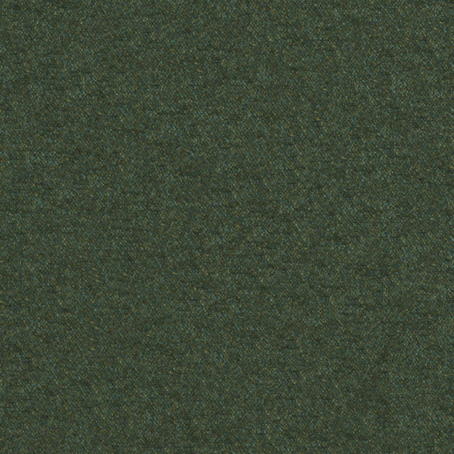 CALABRIA 413 FIR by Maxwell Designer Fabric PERFORMANCE VELVETS-VOL.IV 51% ACRYLIC/44% POLYESTER/5% VISCOSE TURKEY 55.9" - Swanky Fabrics - CALABRIA 413 FIR by Maxwell Designer Fabric PERFORMANCE VELVETS-VOL.IV 51% ACRYLIC/44% POLYESTER/5% VISCOSE TURKEY 55.9" - Swanky Fabrics -