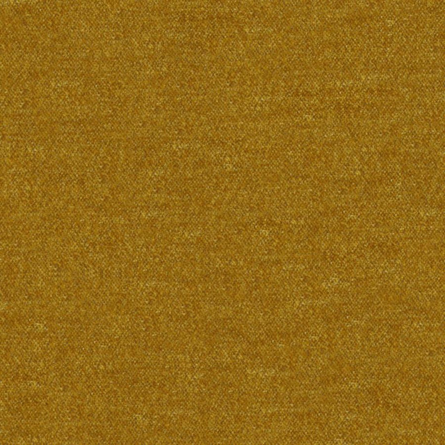 Calabria # 420 Gold by Maxwell Designer Fabric Performance Velvets-Vol.Iv 51% ACRYLIC/44% POLYESTER/5% VISCOSE TURKEY 55.9" - Swanky Fabrics -