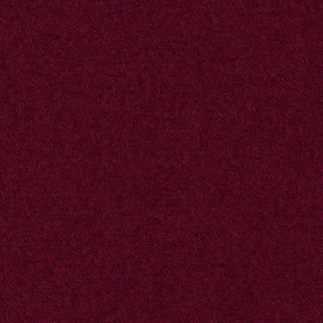 CALABRIA 427 MERLOT by Maxwell Designer Fabric PERFORMANCE VELVETS-VOL.IV 51% ACRYLIC/44% POLYESTER/5% VISCOSE TURKEY   55.9"  - Swanky Fabrics -