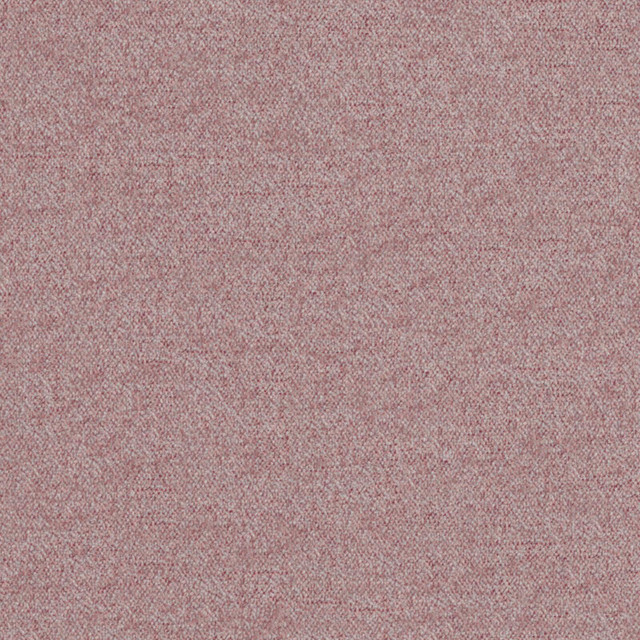 CALABRIA 431 ROSE by Maxwell Designer Fabric PERFORMANCE VELVETS-VOL.IV 51% ACRYLIC/44% POLYESTER/5% VISCOSE TURKEY   55.9"  - Swanky Fabrics -