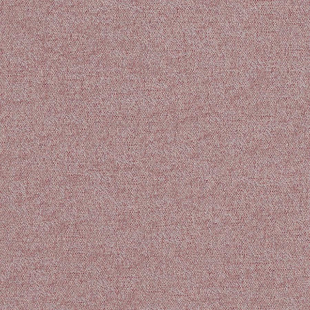 Calabria # 431 Rose by Maxwell Designer Fabric Performance Velvets-Vol.Iv 51% ACRYLIC/44% POLYESTER/5% VISCOSE TURKEY 55.9" - Swanky Fabrics -