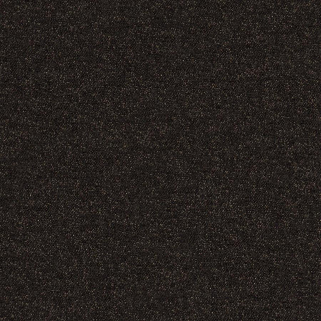 Calabria # 448 Pinecone by Maxwell Designer Fabric Performance Velvets-Vol.Iv 51% ACRYLIC/44% POLYESTER/5% VISCOSE TURKEY 55.9" - Swanky Fabrics -