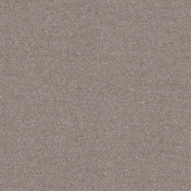 Calabria # 456 Titanium by Maxwell Designer Fabric Performance Velvets-Vol.Iv 51% ACRYLIC/44% POLYESTER/5% VISCOSE TURKEY 55.9" - Swanky Fabrics -