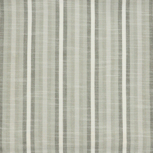 COLONNADE 846 GULL by Maxwell Designer Fabric PERFORMANCE WOVENS-VOL. VI PAMPAS 100% UV POLYESTER USA H-3" 56.5" - Swanky Fabrics - COLONNADE 846 GULL by Maxwell Designer Fabric PERFORMANCE WOVENS-VOL. VI PAMPAS 100% UV POLYESTER USA H-3" 56.5" - Swanky Fabrics -