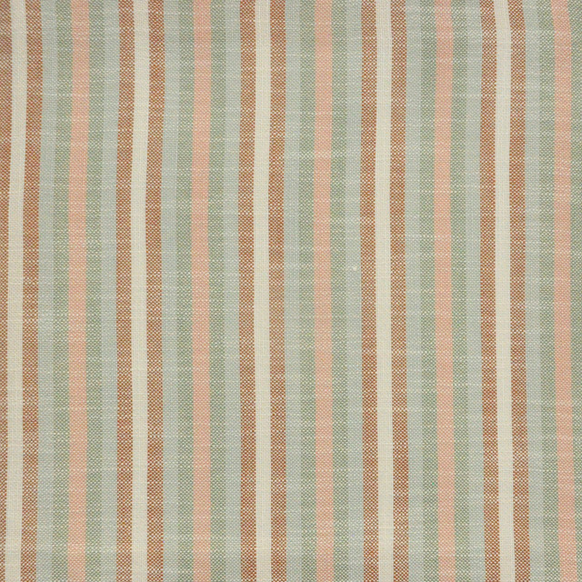 COLONNADE 916 SPUMONI by Maxwell Designer Fabric PERFORMANCE WOVENS-VOL. VI PEACHTREE 100% UV POLYESTER USA H-3" 56.5" - Swanky Fabrics - COLONNADE 916 SPUMONI by Maxwell Designer Fabric PERFORMANCE WOVENS-VOL. VI PEACHTREE 100% UV POLYESTER USA H-3" 56.5" - Swanky Fabrics -