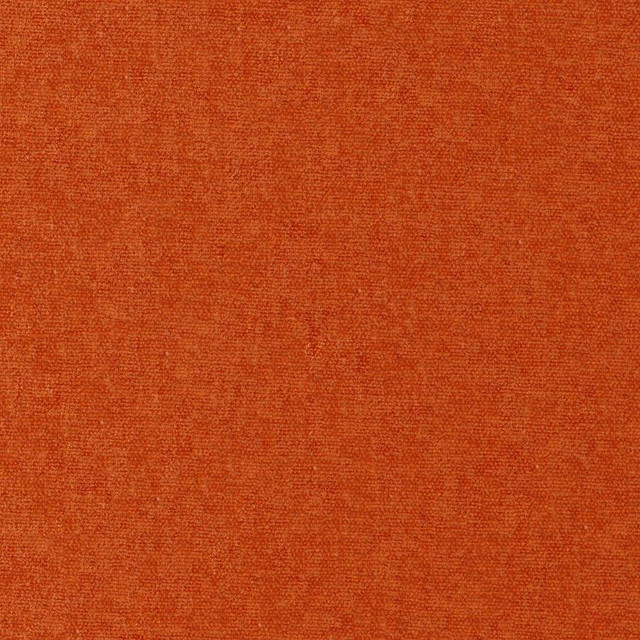 Conte # 899 Koi by Maxwell Designer Fabric Curled Up Viii 100% POLYESTER INDIA 54" - Swanky Fabrics -