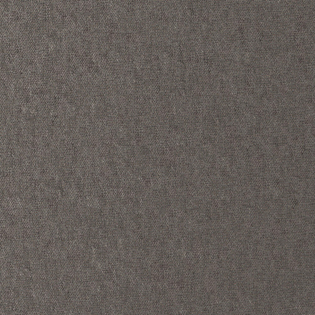 CONTE 918 SLATE by Maxwell Designer Fabric CURLED UP VIII 100% POLYESTER INDIA   54"  - Swanky Fabrics -