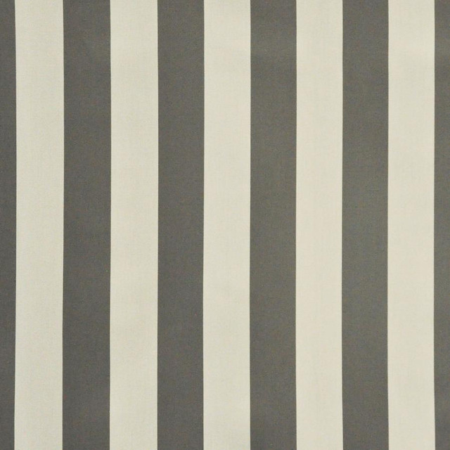 Conway # 668 Iron by Maxwell Designer Fabric Home & Garden-Act Vi 100% OUTDURA SOLUTION-DYED ACRYLIC USA V-4.5" 54" - Swanky Fabrics -