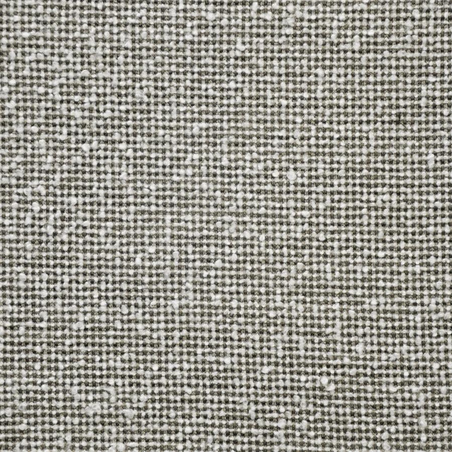 Diyala # 901 Granite by Maxwell Designer Fabric Telafina Season Xv 48% ACRYLIC/46% COTTON/6% POLYESTER TURKEY 55" - Swanky Fabrics -