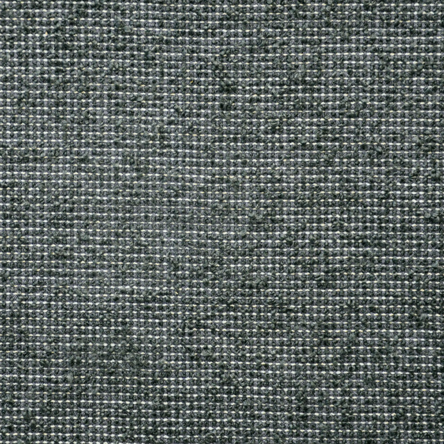DIYALA 910 FRIESIAN by Maxwell Designer Fabric TELAFINA SEASON XV 48% ACRYLIC/46% COTTON/6% POLYESTER TURKEY   55"  - Swanky Fabrics -