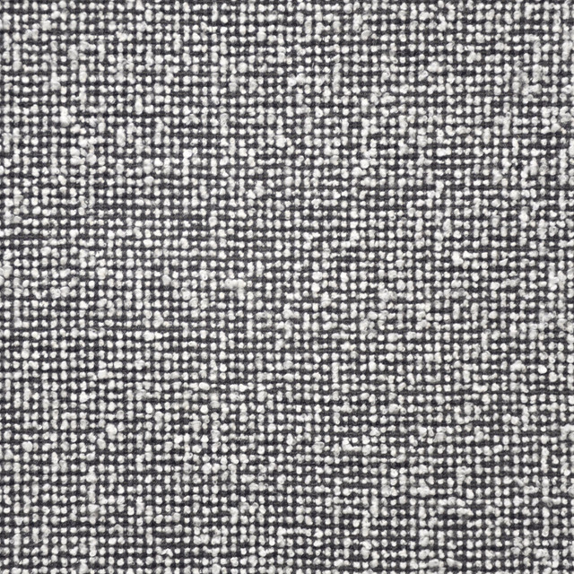 DIYALA 912 DOMINO by Maxwell Designer Fabric TELAFINA SEASON XV 48% ACRYLIC/46% COTTON/6% POLYESTER TURKEY   55"  - Swanky Fabrics -