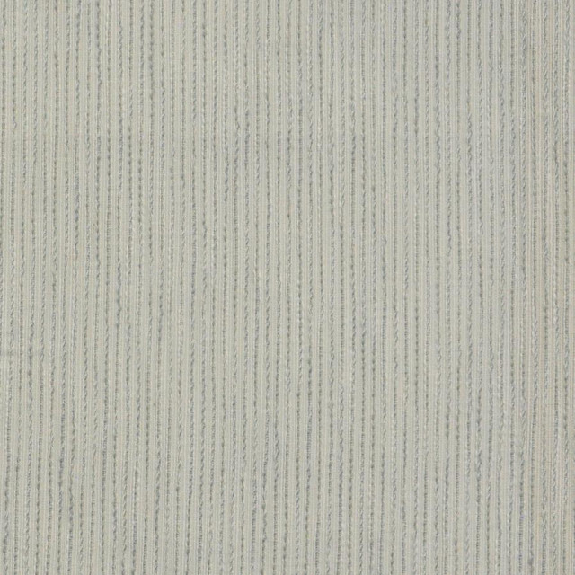 Drift Lines # 931 Mist by Maxwell Designer Fabric Performance Wovens-Vol. Vi Peachtree 87% UV POLYESTER 13% UV RECYCLED POLYESTER USA V-0.2" H-0.1" 57.5" - Swanky Fabrics -