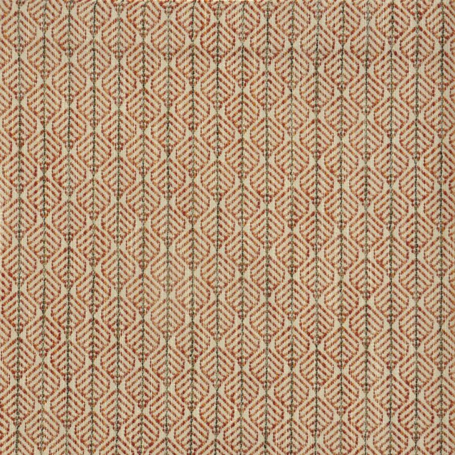 Elmtree # 914 Berry by Maxwell Designer Fabric Performance Wovens-Vol. Vi Peachtree 79% UV POLYESTER 1% UV RECYCLED POLYESTER USA V-1.5" H-1.5" 55.8" - Swanky Fabrics -