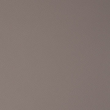 Flexa # 101 Taupe by Maxwell Designer Fabric FACE: 100% SILICONE
BACKING: 100% POLYESTER CHINA 54" - Swanky Fabrics -