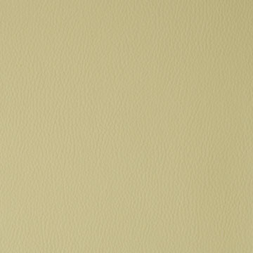 Flexa # 105 Sprout by Maxwell Designer Fabric FACE: 100% SILICONE
BACKING: 100% POLYESTER CHINA 54" - Swanky Fabrics -