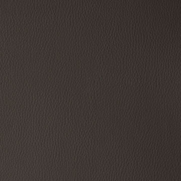 Flexa # 121 Ash by Maxwell Designer Fabric FACE: 100% SILICONE
BACKING: 100% POLYESTER CHINA 54" - Swanky Fabrics -