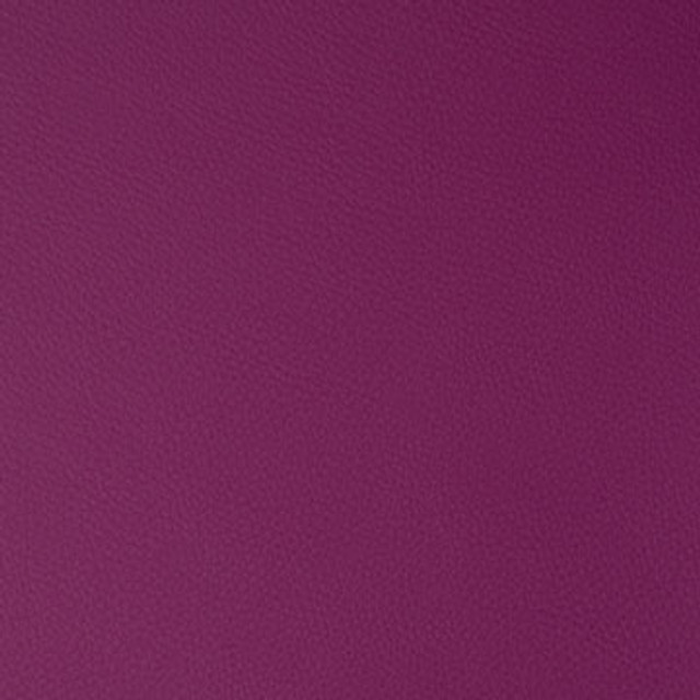 FLEXA 122 RHUBARB by Maxwell Designer Fabric FACE: 100% SILICONE CHINA 54" - Swanky Fabrics - FLEXA 122 RHUBARB by Maxwell Designer Fabric FACE: 100% SILICONE CHINA 54" - Swanky Fabrics -