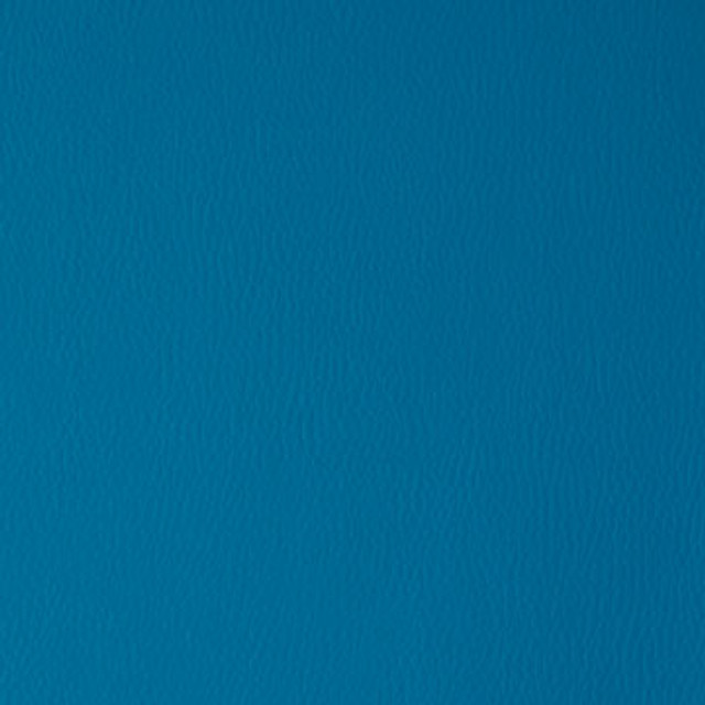 Flexa # 124 Teal by Maxwell Designer Fabric FACE: 100% SILICONE
BACKING: 100% POLYESTER CHINA 54" - Swanky Fabrics -