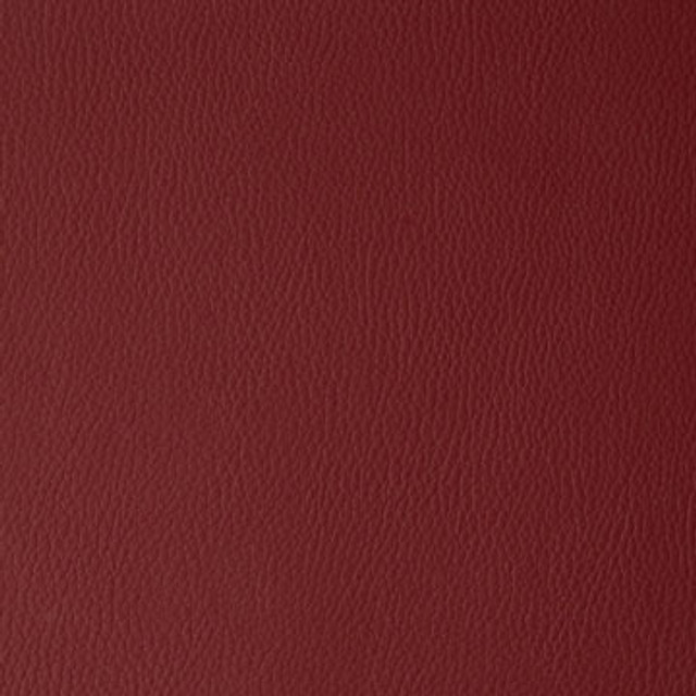 FLEXA 129 SANGRIA by Maxwell Designer Fabric  FACE: 100% SILICONE CHINA   54"  - Swanky Fabrics -