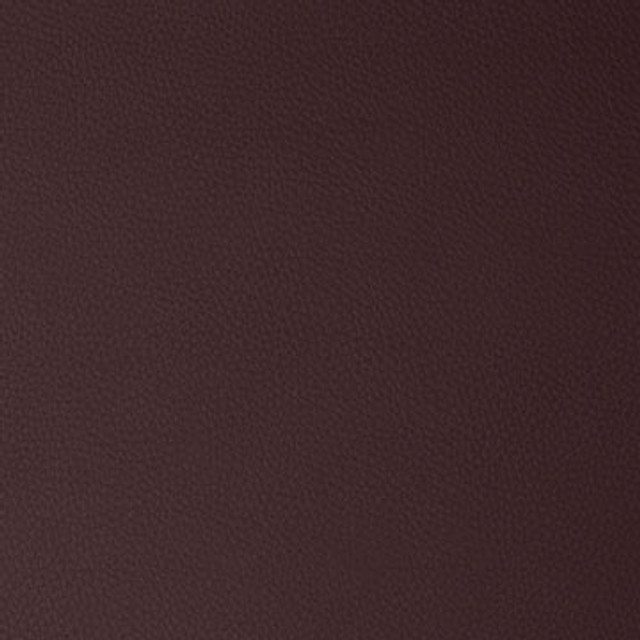 Flexa # 130 Mahogany by Maxwell Designer Fabric FACE: 100% SILICONE
BACKING: 100% POLYESTER CHINA 54" - Swanky Fabrics -