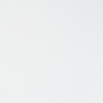 Flexa # 133 Icing by Maxwell Designer Fabric FACE: 100% SILICONE
BACKING: 100% POLYESTER CHINA 54" - Swanky Fabrics -