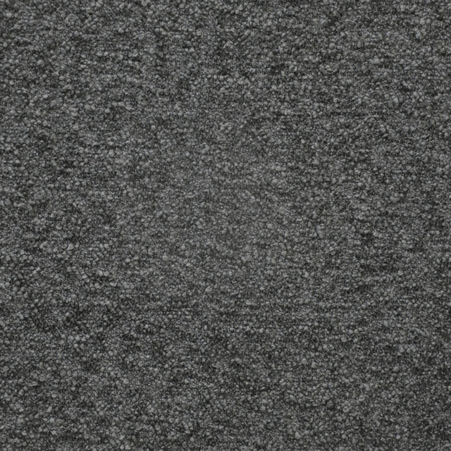 Fonda # 909 Coal by Maxwell Designer Fabric Telafina Season Xv 49% ACRYLIC/43% COTTON/8% POLYESTER TURKEY 54" - Swanky Fabrics -