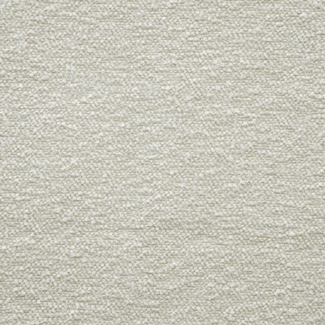 Fonda # 902 Frost by Maxwell Designer Fabric Telafina Season Xv 49% ACRYLIC/43% COTTON/8% POLYESTER TURKEY 54" - Swanky Fabrics -