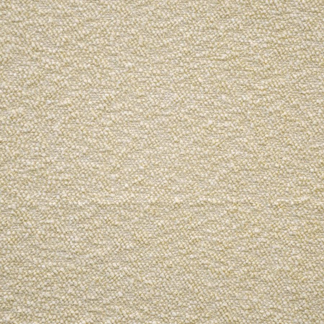 Fonda # 918 Cashew by Maxwell Designer Fabric Telafina Season Xv 49% ACRYLIC/43% COTTON/8% POLYESTER TURKEY 54" - Swanky Fabrics -