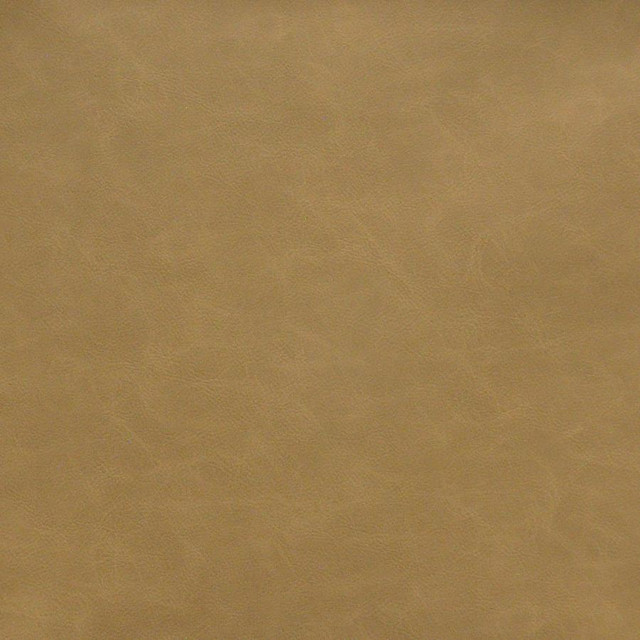 Granger # 706 Satchel by Maxwell Designer Fabric Easy Rider Viii FACE: 100% POLYURETHANE
BACKING: 100% POLYESTER CHINA V-11" H-8.25" 54" - Swanky Fabrics -