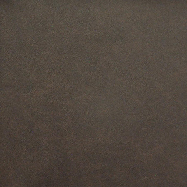 Granger # 721 Bison by Maxwell Designer Fabric Easy Rider Viii FACE: 100% POLYURETHANE
BACKING: 100% POLYESTER CHINA V-11" H-8.25" 54" - Swanky Fabrics -