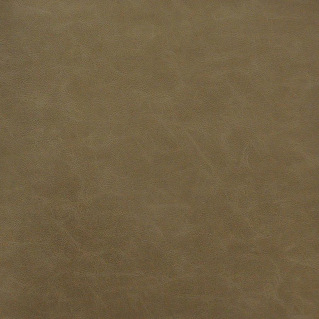 Granger # 770 Coyote by Maxwell Designer Fabric Easy Rider Viii FACE: 100% POLYURETHANE
BACKING: 100% POLYESTER CHINA V-11" H-8.25" 54" - Swanky Fabrics -