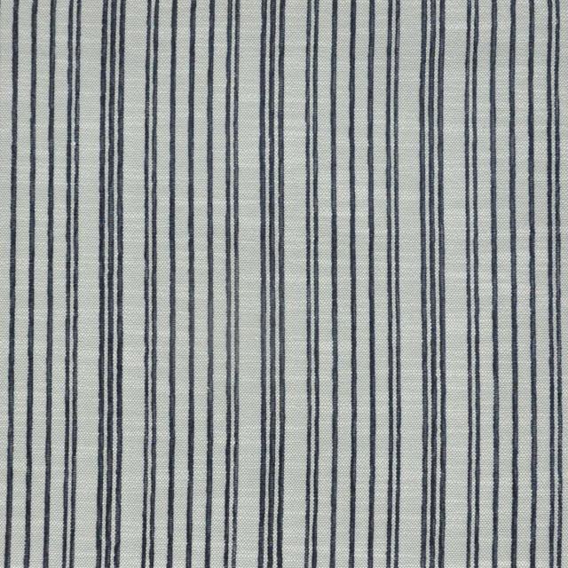 Hilroy # 936 Waterfall by Maxwell Designer Fabric Performance Wovens-Vol. Vi Peachtree 100% UV POLYESTER USA H-4" 56.8" - Swanky Fabrics -