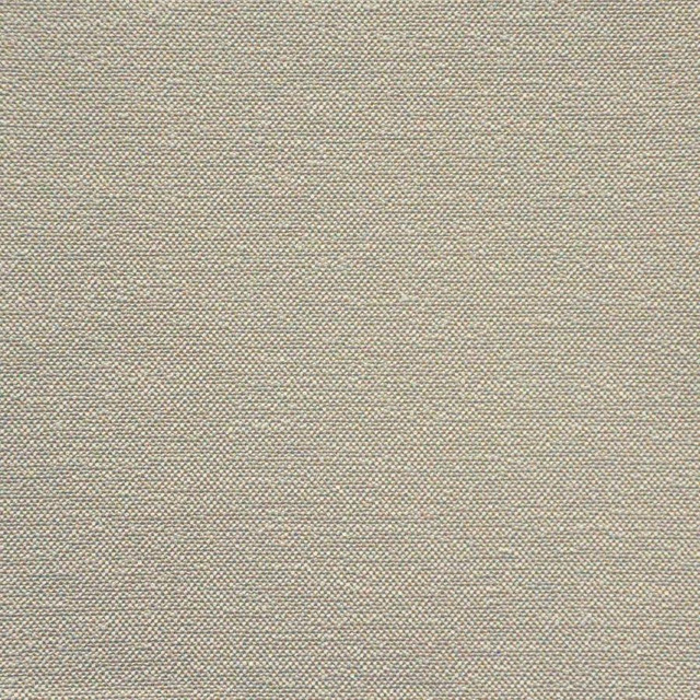 Hollis # 622 Dove by Maxwell Designer Fabric 100% OUTDURA SOLUTION-DYED ACRYLIC USA 54" - Swanky Fabrics -