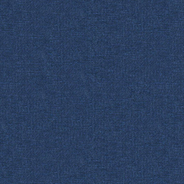 Impasto # 836 Stellar by Maxwell Designer Fabric Curled Up Viii 100% POLYESTER CHINA 56" - Swanky Fabrics -