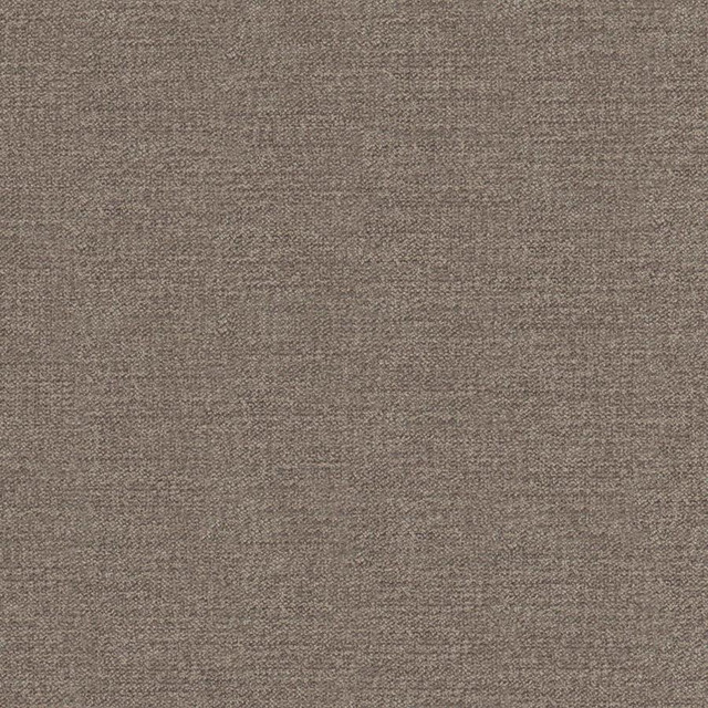 Impasto # 908 Mink by Maxwell Designer Fabric Curled Up Viii 100% POLYESTER CHINA 56" - Swanky Fabrics -