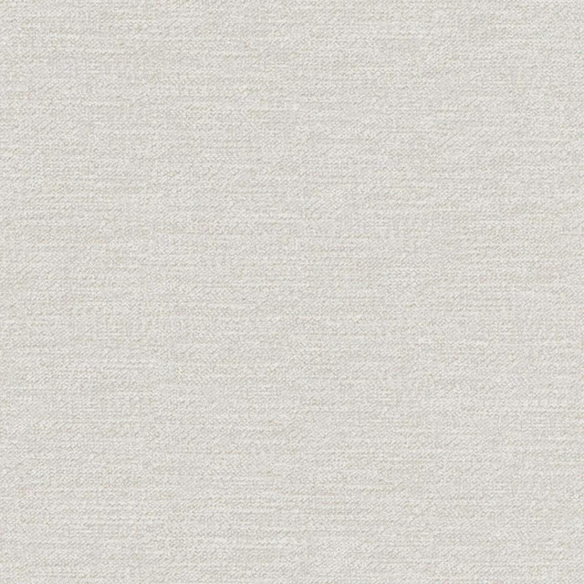 Impasto # 938 Toasted by Maxwell Designer Fabric Curled Up Viii 100% POLYESTER CHINA 56" - Swanky Fabrics -