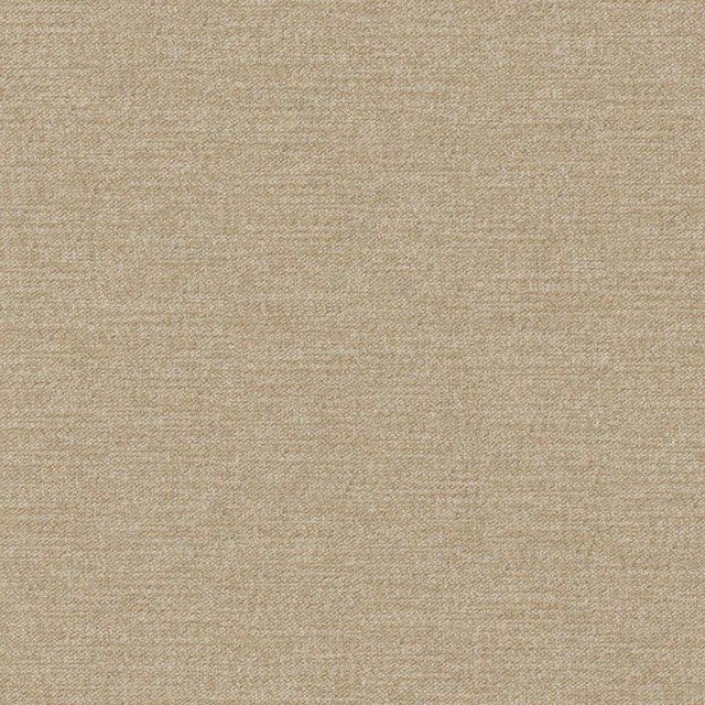 Impasto # 953 Cork by Maxwell Designer Fabric Curled Up Viii 100% POLYESTER CHINA 56" - Swanky Fabrics -